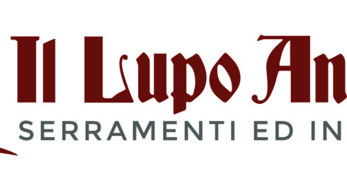 logo-lupo