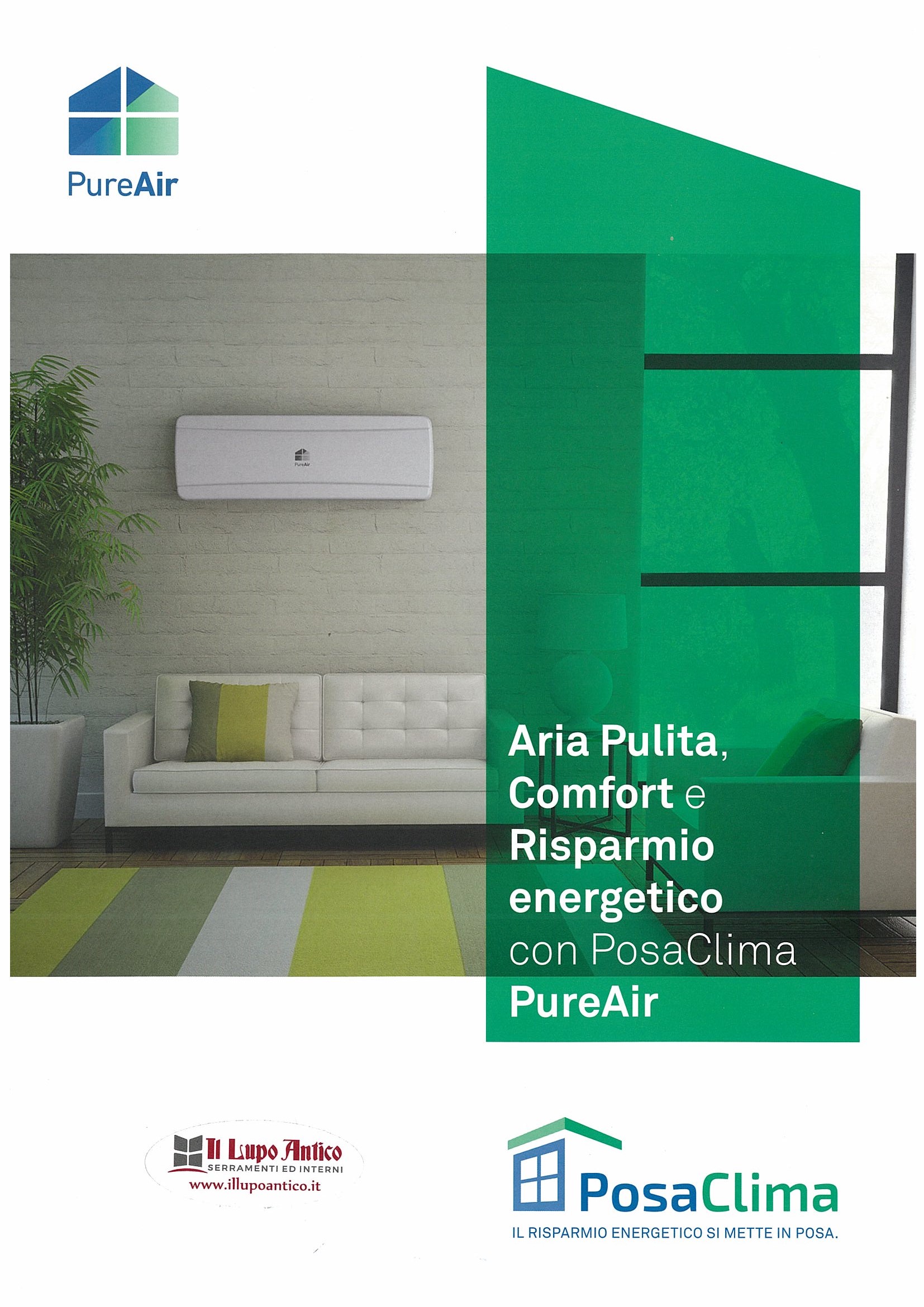 PUREAIR