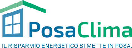 posaclima