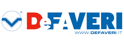 DeFaveri
