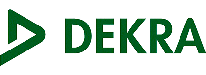DEKRA
