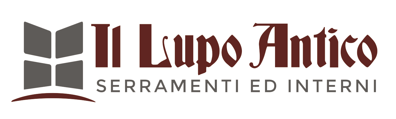 Il Lupo Antico